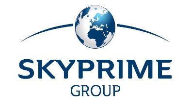 SkyPrime Group