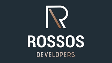 Rossos Developers