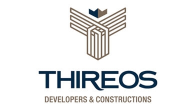 Thireos Developers & Constructions