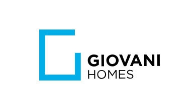 Giovani Homes