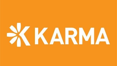 Karma Developers